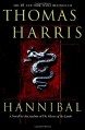 Hannibal - Thomas Harris