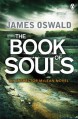 The Book of Souls - James Oswald