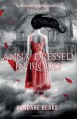 Anna Dressed in Blood - Kendare Blake