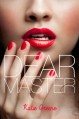 Dear Master - Katie Greene