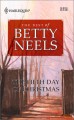 The Fifth Day of Christmas - Betty Neels