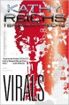 Virals - Brendan Reichs, Kathy Reichs