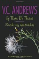 If There Be Thorns / Seeds of Yesterday - V.C. Andrews