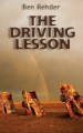 The Driving Lesson - Ben Rehder