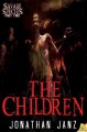 The Children (Savage Species) - Jonathan Janz