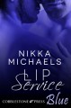 Lip Service - Nikka Michaels