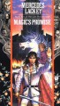 Magic's Promise - Mercedes Lackey