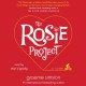 The Rosie Project (Audio) - Graeme Simsion, Dan O'Grady