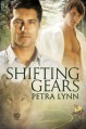 Shifting Gears - Petra Lynn