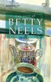 Saturday's Child - Betty Neels