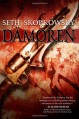 Damoren (Valducan) (Volume 1) - Seth Skorkowsky