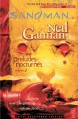 The Sandman, Vol. 1: Preludes and Nocturnes (The Sandman, #1) - Neil Gaiman, Malcolm Jones III, Sam Kieth, Mike Dringenberg