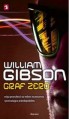 Graf Zero - William Gibson