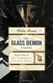 The Glass Demon - Helen Grant