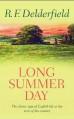 Long Summer Day - R.F. Delderfield