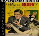 Whose Body? (Lord Peter Wimsey Mysteries, #1) - Dorothy L. Sayers