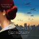 Mr. Churchill's Secretary (Audio) - Susan Elia MacNeal, Donada Peters