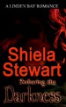 Seducing the Darkness - Shiela Stewart