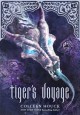 Tiger's Voyage - Colleen Houck