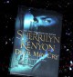 Devil May Care - A Dark-hunter Novel - Sherrilyn Kenyon