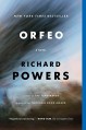 Orfeo - Richard Powers