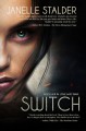 Switch - Janelle Stalder