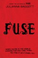 Fuse - Julianna Baggott