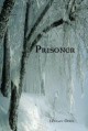 Prisoner (Kria, #1) - Megan Derr