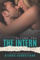 The Intern: Vol. 1 - Brooke Cumberland