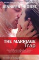 The Marriage Trap - Jennifer Probst