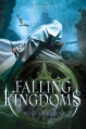 Falling Kingdoms - Morgan Rhodes, Michelle Rowen