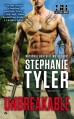 Unbreakable - Stephanie Tyler