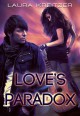 Love's Paradox - Laura Kreitzer