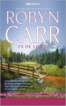 In de luwte (Virgin River, #17) - Robyn Carr, Titia van Schaik
