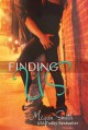 Finding Us - Megan Smith