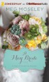 A May Bride - Marybeth Whalen