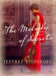 The Melody of Secrets - Jeffrey Stepakoff