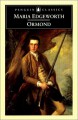 Ormond (Penguin Classics) - Maria Edgeworth