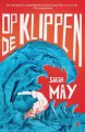 Op de klippen - Sarah May, Mary Bresser