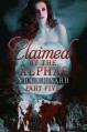 Claimed by the Alphas: Part Five - Viola Rivard