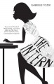 The Intern - Gabrielle Tozer