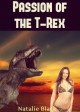 Passion of the T-Rex - Natalie Black