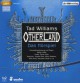 Otherland 1 - 4: Das Hörspiel - Tad Williams, Walter Adler