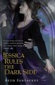 Jessica Rules the Dark Side - Beth Fantaskey