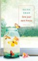 Een jaar met Freya - Susan Ridder, Saira Shah