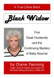 Black Widow - Diane Fanning