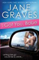 I Got You, Babe (DeMarco Brothers) (Volume 1) - Jane Graves