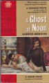 Ghost At Noon - Alberto Moravia