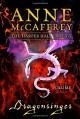 Dragonsinger - Anne McCaffrey