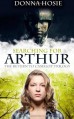 Searching for Arthur - Donna Hosie